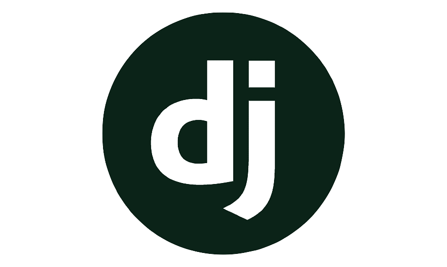 DJango Icon