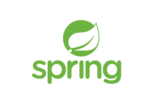 Spring Icon
